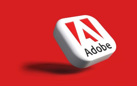 Adobe approaches $1.9B acquisition of software provider Semrush: WSJ