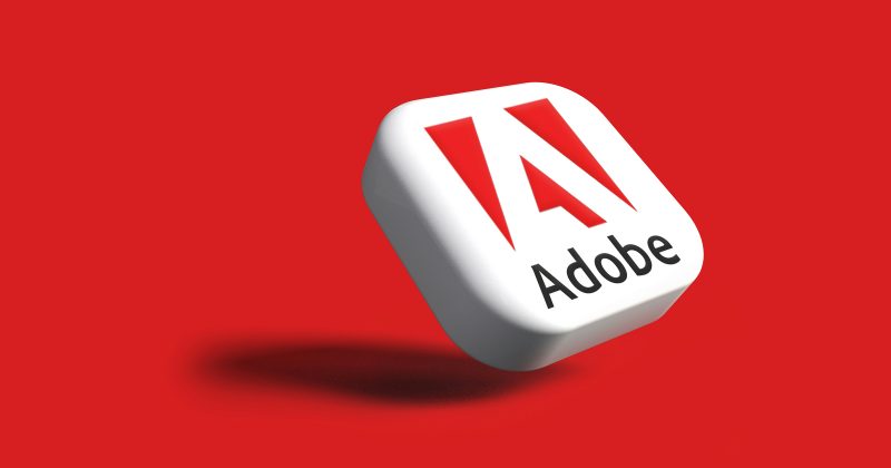 Adobe approaches $1.9B acquisition of software provider Semrush: WSJ
