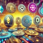 Greatest Wealth Transfer Is about To Happen For Altcoins, Analyst Warns