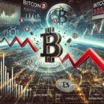 Prominent Analyst Thinks The Bitcoin Macro Bottom Is In, But…?