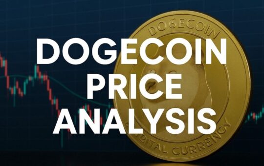 Analysts back Dogecoin (DOGE) and Remittix (RTX) to end November with a bang 