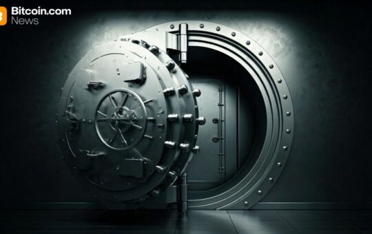 Are DATs Over? Experts Weigh in on the Trend’s Future