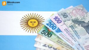 Argentine Exchange Ripio Launches Digital Peso as Part of Latam’s Stablecoin Rollout