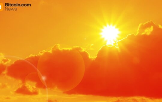 Arthur Hayes: Crypto Forces TradFi to Adapt or Die With Equity Perps Becoming 2026’s Hottest Play