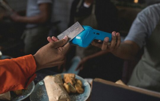 Asia Pacific pilots set for 2026