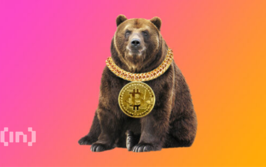 Asian Markets Tumble as Bitcoin Breaks Below $100K Amid Fed Concerns