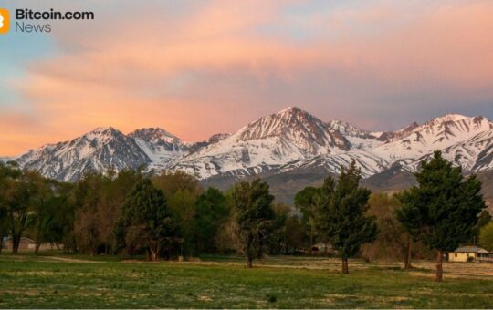 Avalanche’s RWA Ecosystem Strengthened: Liquidity Yield Token Offers Risk-Adjusted Returns with Zero Lockups