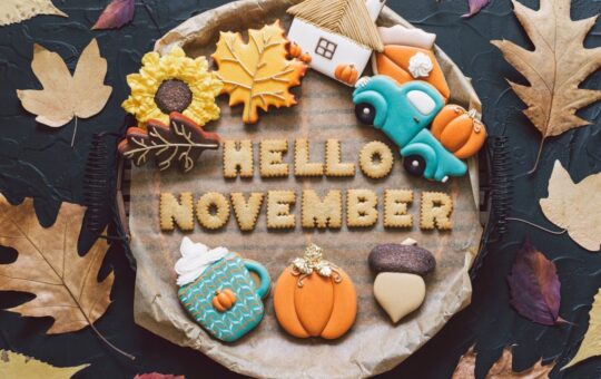 Balancer Exploit, Stream Finance Collapse, and Solana ETFs’ Shine — Week in Review