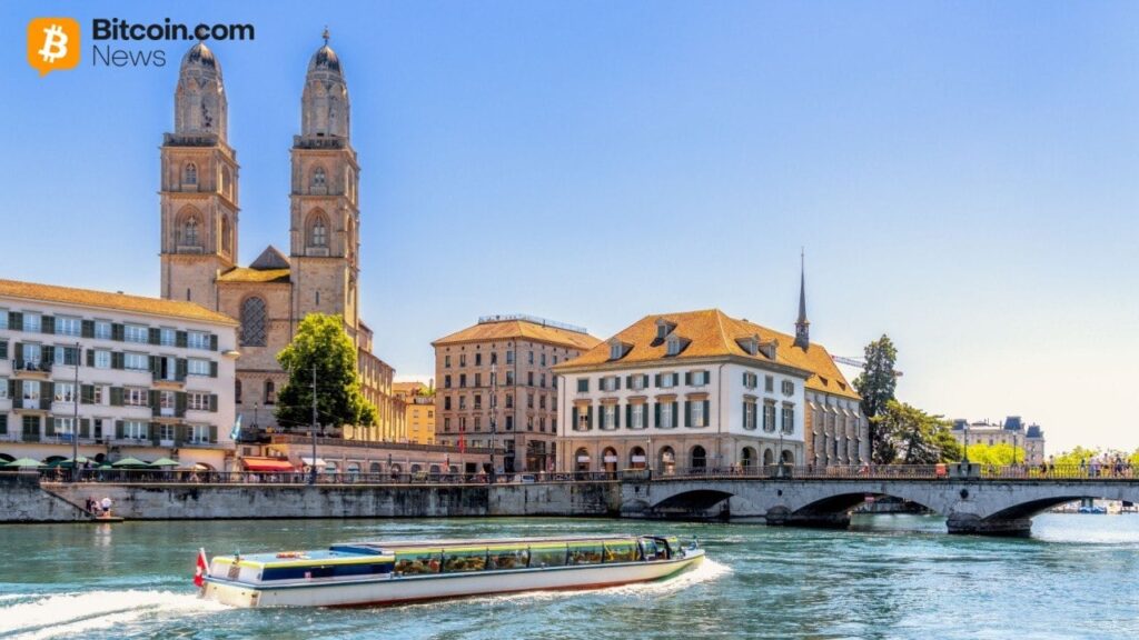 Bank Survey: Institutional Investors Shift to Diversification, Embrace Crypto as Strategic Allocation