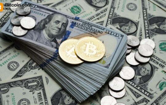 Banks Are Pushing Back Against Crypto Regulation: Here’s How