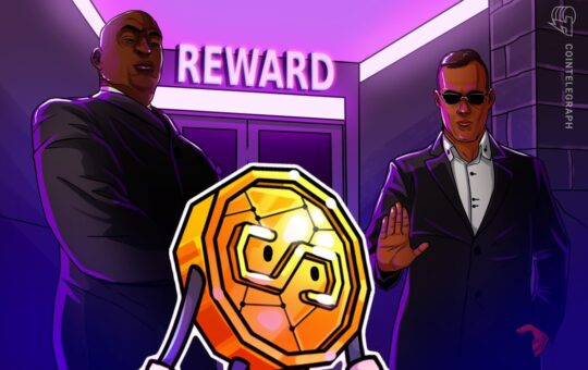 Banning Stablecoin Merchant Rewards Would Be Unamerican: Coinbase