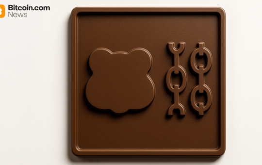 Berachain Co-Founder Refutes Claims on Brevan Howard Refund Right, Calls Story ‘Inaccurate’