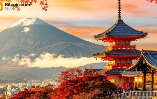 Binance Japan Rolls out Paypay Money for Instant Crypto Trading
