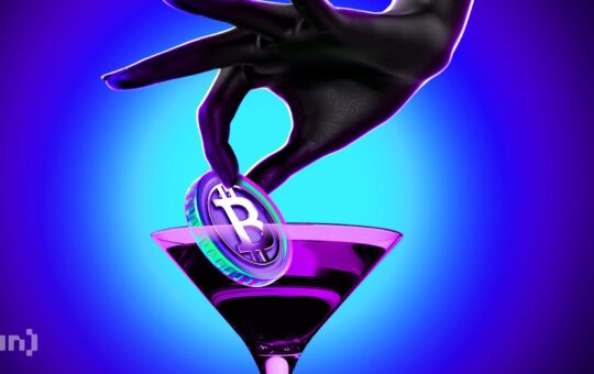 Bitcoin Dominance Drops Sharply: What Does It Mean?