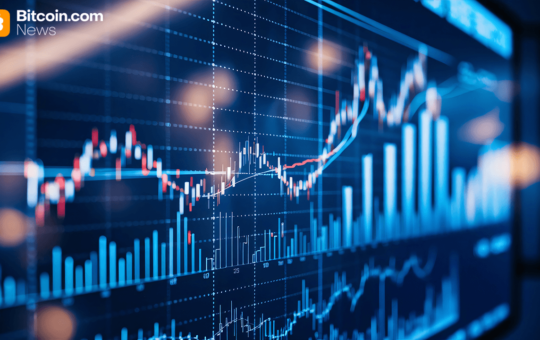 Bitcoin Options Traders Shrug off the Dip With Calls Leading Puts Across Markets