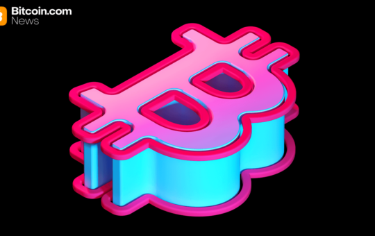 Bitcoin Price Watch: $101K Holds Steady as Bulls and Bears Wrestle for Control