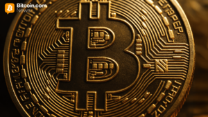 Bitcoin Price Watch: $110K Standoff Signals Market Indecision at Resistance Line