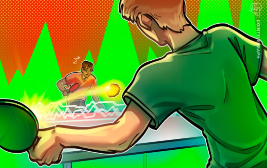 Bitcoin Sentiment Mixed as Traders Debate Prices From 70K to 130K