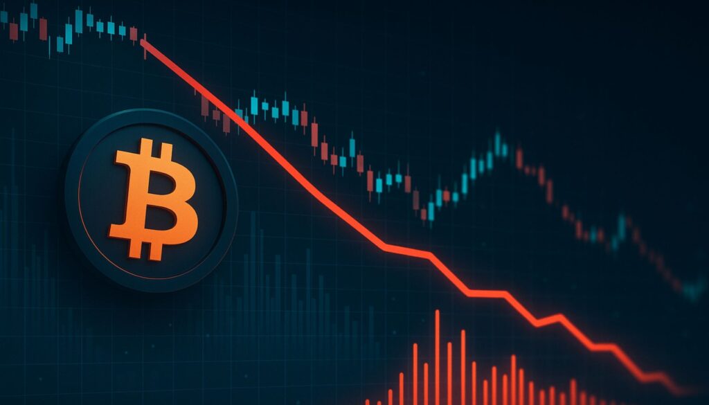 Bitcoin Struggles Around $100K As STH Losses Mount: SOPR Signals Pressure, Not Panic