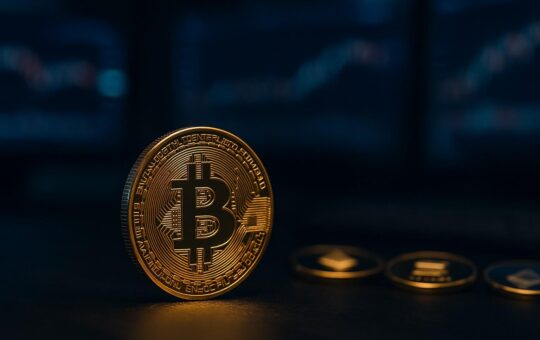 Bitcoin เด้งเหนือ 100K หลังล้างพอร์ต 2 พันล้าน! กระทิงบอบช้ำแต่มองบวกต่อ