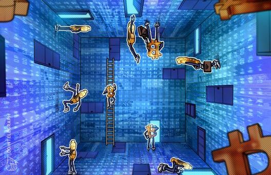 Bitcoin’s 4-year cycle is broken, and this time, data proves it