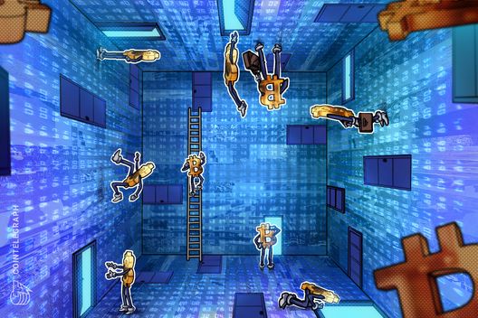 Bitcoin’s 4-year cycle is broken, and this time, data proves it