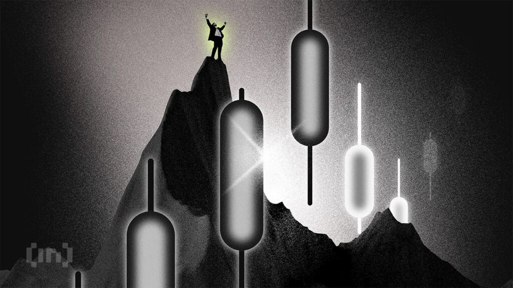 BlackRock Moves $213 Million Bitcoin at the Worst Possible Time