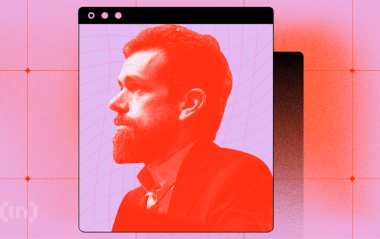 Block Announces $5B Buyback and 30% Annual Growth Goal in Bold Three-Year Strategy