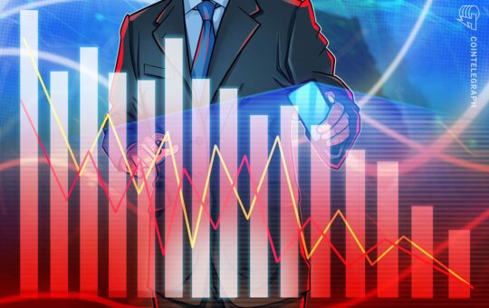 Block Inc. Stock Tumbles on Q3 Earnings Miss