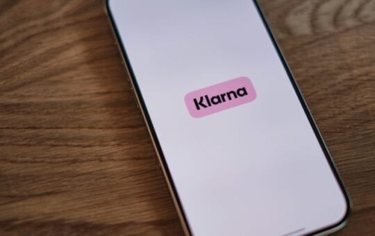 'Buy now, pay later' giant Klarna debuts stablecoin on Stripe-backed Tempo blockchain
