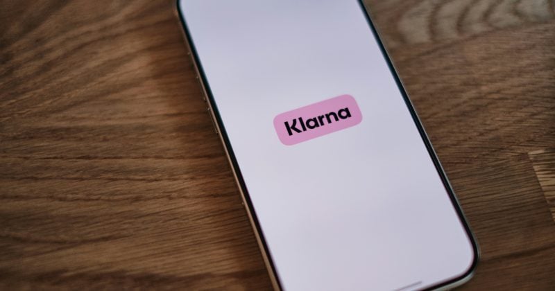 'Buy now, pay later' giant Klarna debuts stablecoin on Stripe-backed Tempo blockchain