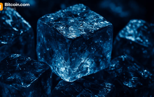 Bybit Study: 16 Blockchains Have Protocol‑Level Fund Freezing Capabilities