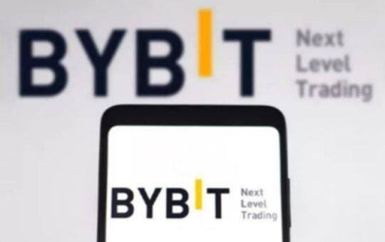 Bybit in talks to acquire Korea's fourth-largest crypto exchange: Report