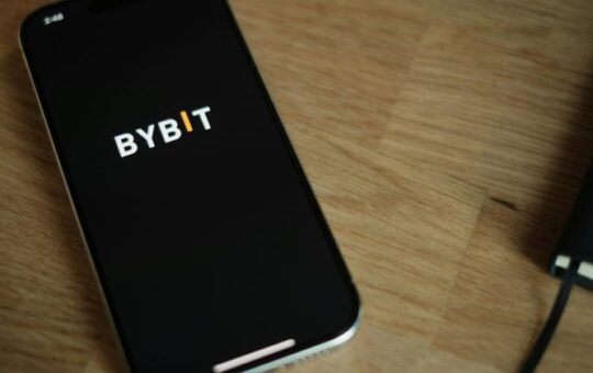 Bybit partners with Taxbit to boost global tax compliance for users