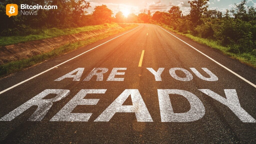 CME Announces Spot-Quoted XRP and SOL Futures as Institutional Demand Escalates