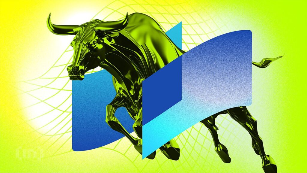 COTI Breaks Out 54% as Investors Chase Next Privacy Narrative