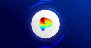 CRV Price Prediction: Targeting $0.55 Breakout Within Two Weeks as Technical Momentum Builds