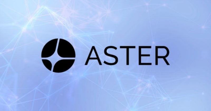 CZ to cease disclosing personal investments following ASTER token market impact