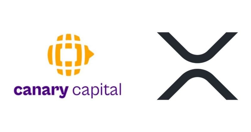 Canary Capital expects to launch XRP ETF next week, says CEO