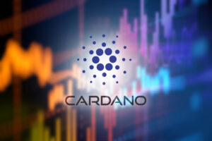 Cardano mainnet glitch
