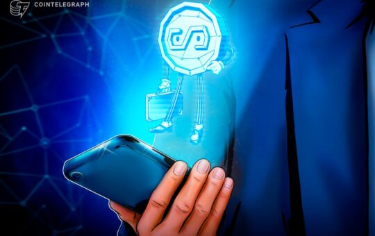 Cash App to Unlock Stablecoin Transactions ’Soon’