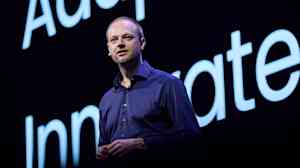 Celosphere 2025: Where enterprise AI moved from experiment to execution