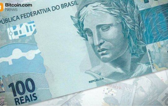 Central Bank of Brazil Postpones CBDC Strategy, Shuts Down Current Pilot Platform
