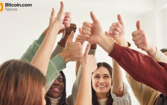 Circle Reports Record Q3 as USDC Circulation Tops $73 Billion