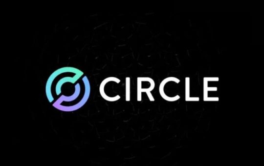 Circle reports 66% revenue growth in Q3 as USDC circulation tops $73.7 billion