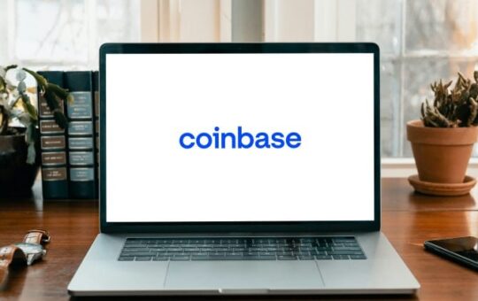 Coinbase joins Tesla in relocating incorporation from Delaware to Texas