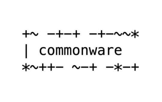 Commonware secures $25M raise in round led by Stripe-backed Tempo: Fortune