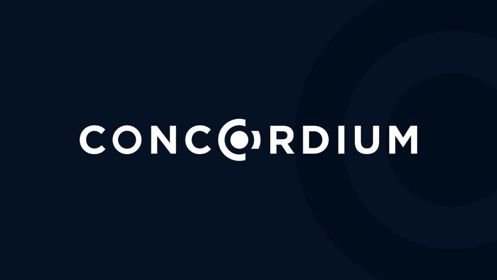Concordium to Bring Age-Verified Stablecoin Payments to Over 75M Bitcoin.com Wallets Globally