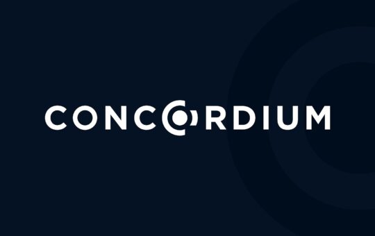 Concordium to Bring Age-Verified Stablecoin Payments to Over 75M Bitcoin.com Wallets Globally