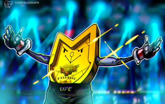 Conor McGregor Calls Out Khabib for NFTs, Gets Shut Down by ZachXBT